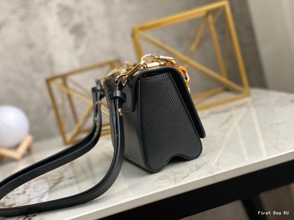 Firstbag ru VUITTON PM TWIST LOUIS 0815
